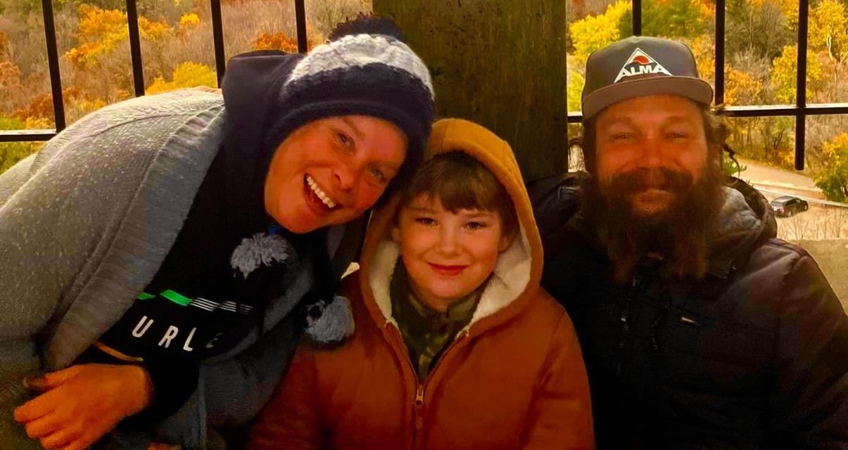 Christine (Boo) Wisniewski