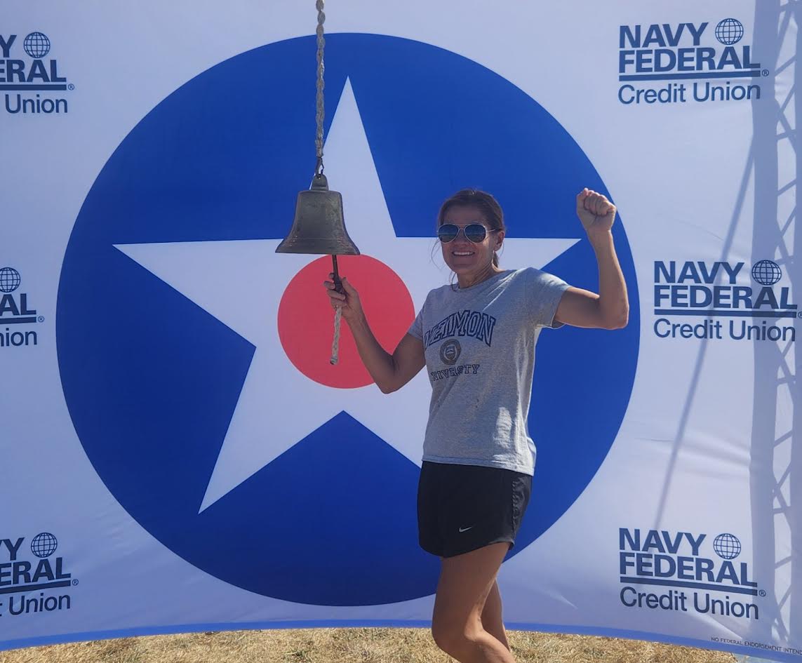 Kerry Neimon – School District Counselor